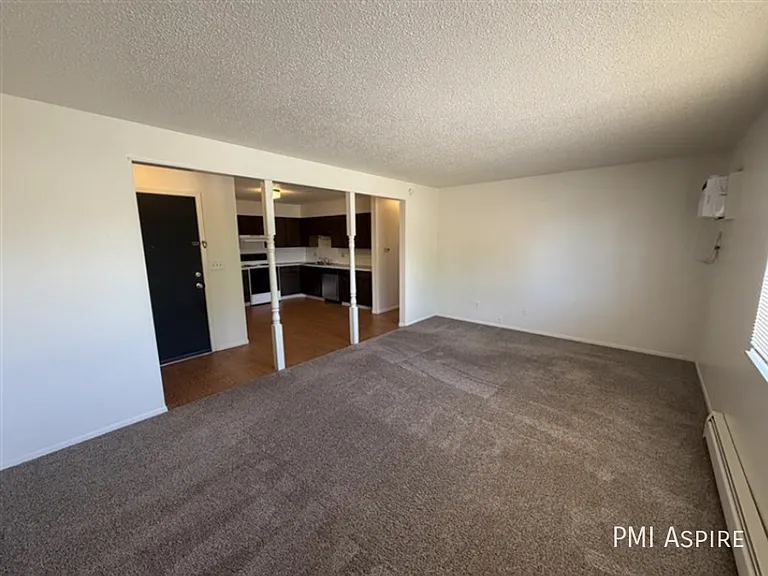 1329 Vivian St #202 — Photo 4