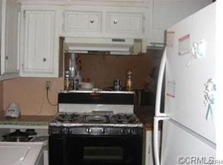 1371 E 55th St, Los Angeles, CA 90011