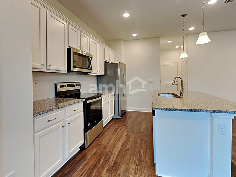203 Banyan Forest Dr — Photo 3