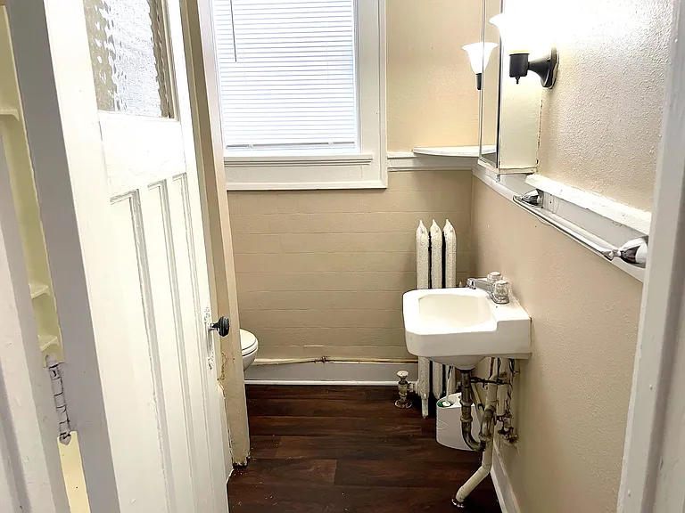 3601 Grand Ave — Photo 15