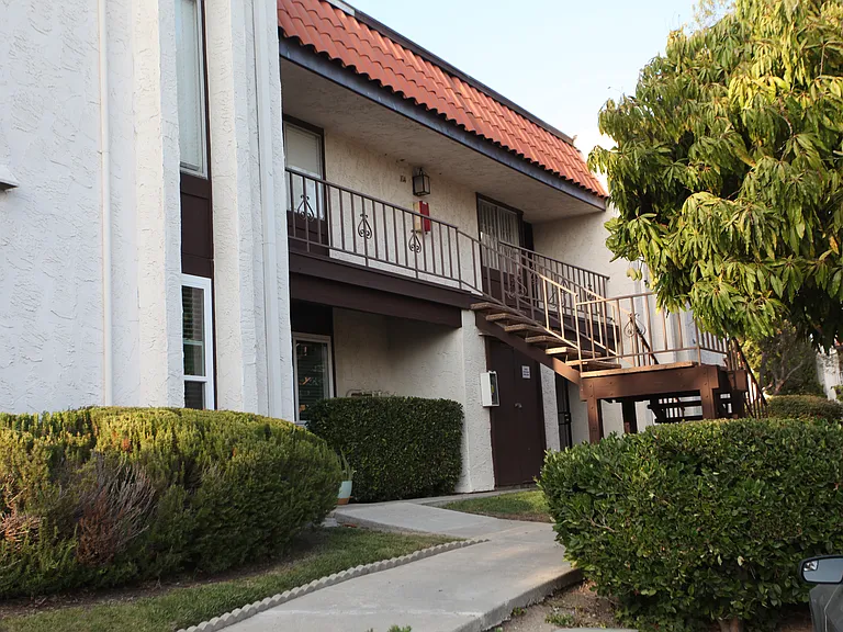 6878 Navajo Rd #106 — Photo 1