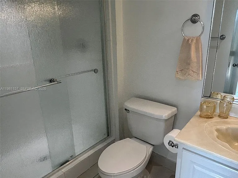20301 W Country Club Dr #1224 — Photo 38