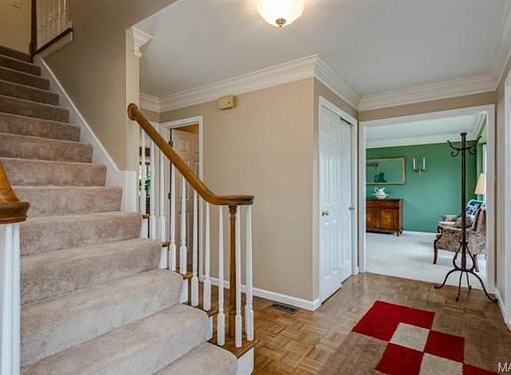 3rd image of 2130 Apple Hill Ln