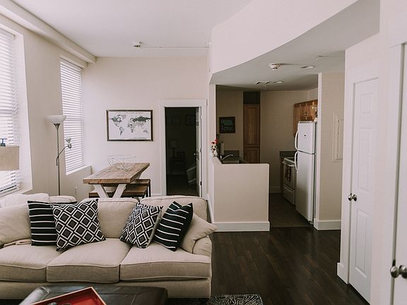 5th image of 1001 O St APT 303