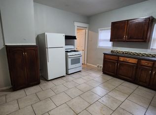 37 Pond St #1A1, New Haven, CT 06511