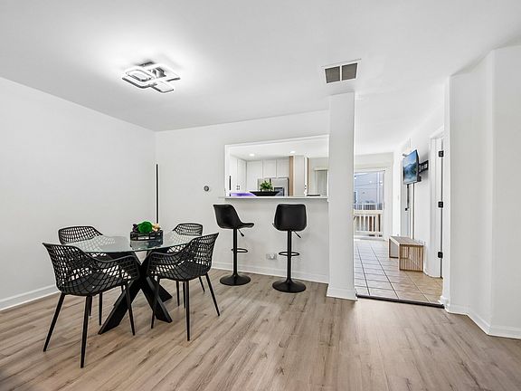 5th image of 3386 Sanctuary Dr