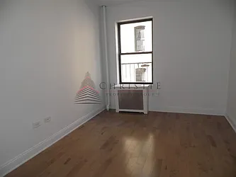 Rented by Christie Property Group