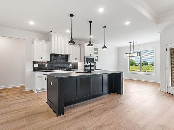 6th image of this home