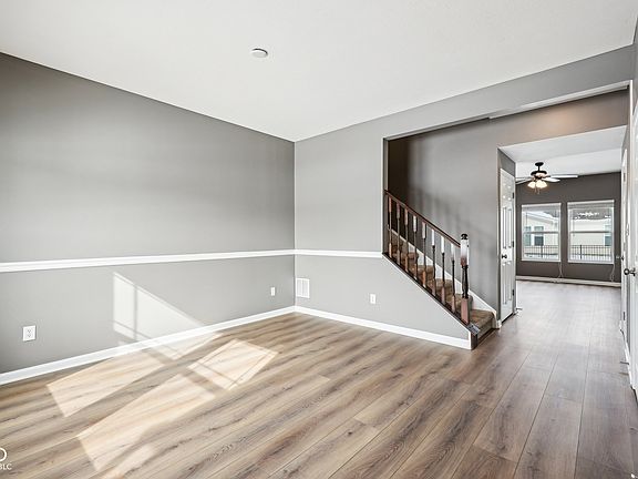 4th image of 6354 Fawn Way