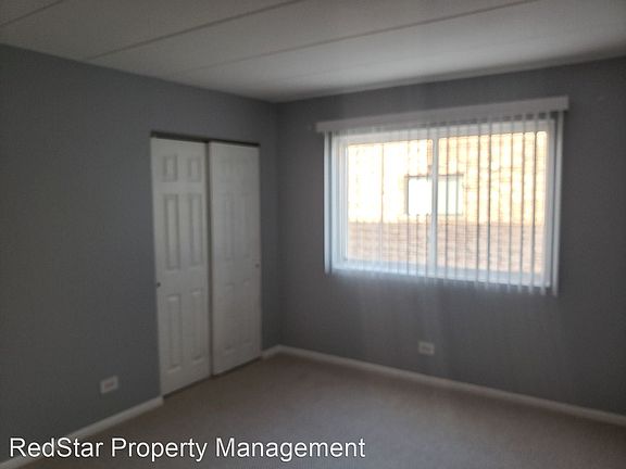 5th image of 7321 Sandalwood Dr #302