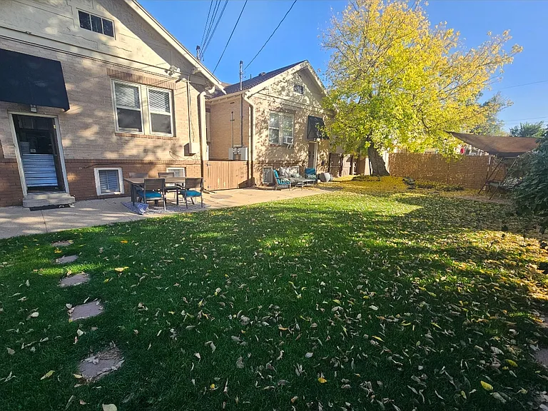 1445 N Quitman St #B — Photo 2