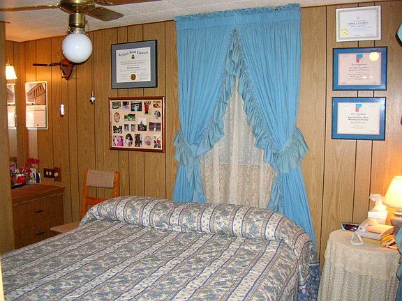 5th image of 119 Bonny Cove Dr