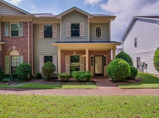 9103 Sawyer Brown Rd, Nashville, TN 37221