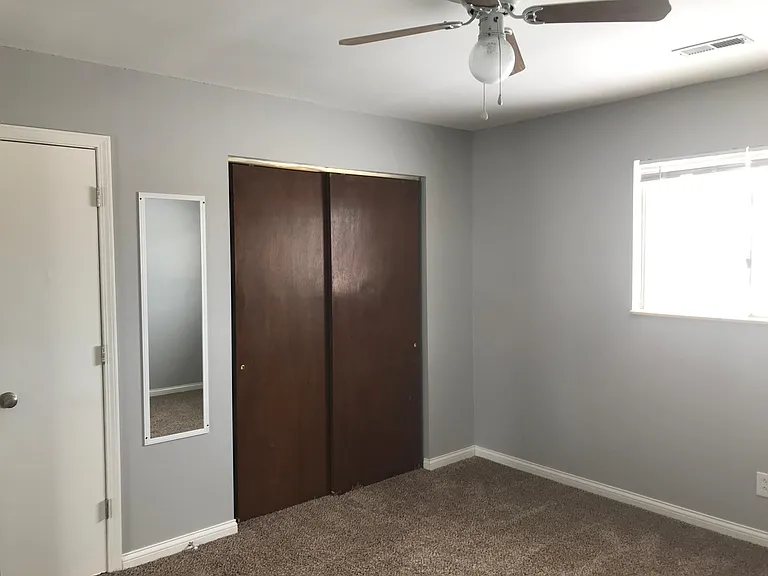 203 Shari Dr #A — Photo 5