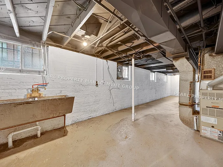 368 Piper Blvd — Photo 18