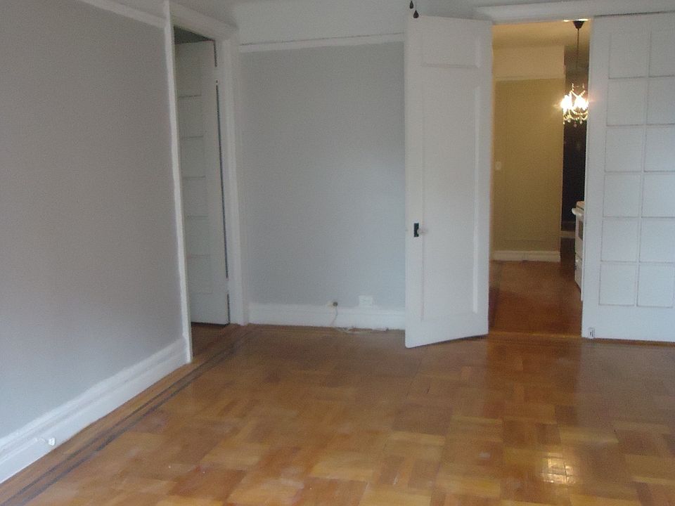 2nd image of 80 Haven Ave APT 4B