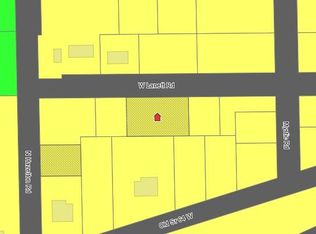 2911 W Lanett Rd, Avon Park, FL 33825