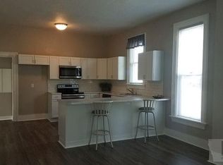412 N Center St, Marshalltown, IA 50158