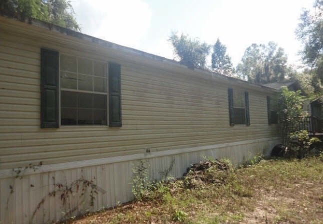 1st image of 5066 County Road 214