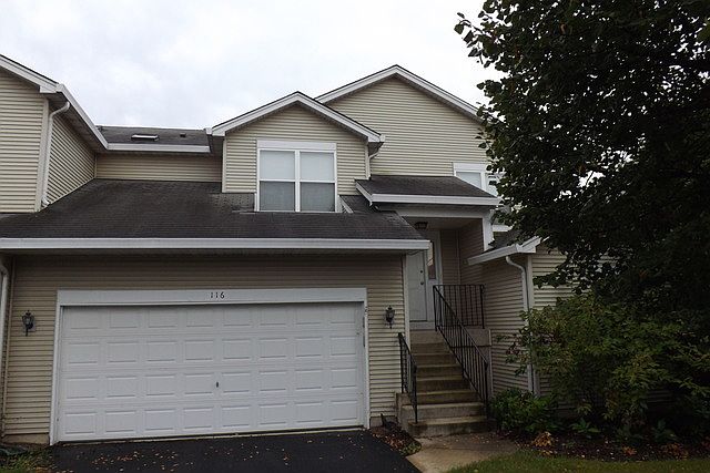 1st image of 116 Woodland Cir