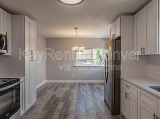 3570 W Custer Pl, Denver, CO 80219