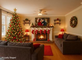 1487 Watsons Pl, Lawrenceville, GA 30043