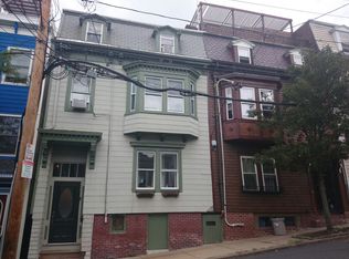 52 Telegraph St, South Boston, MA 02127