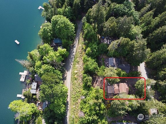 4th image of 161 N Wynoochee Drive