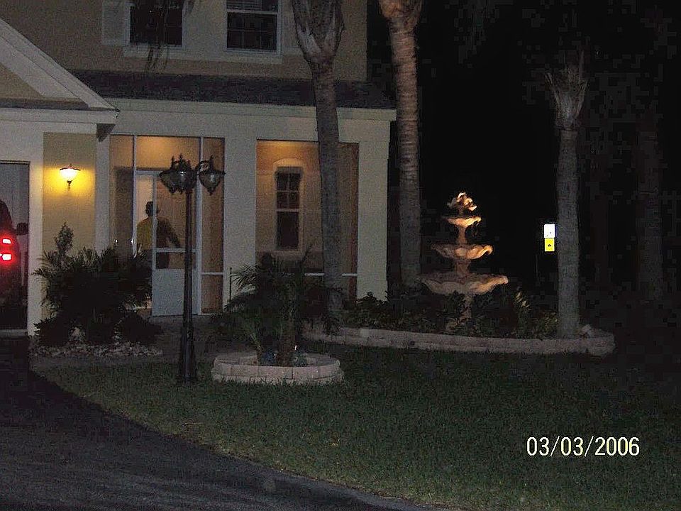 2nd image of 38 Teal Way
