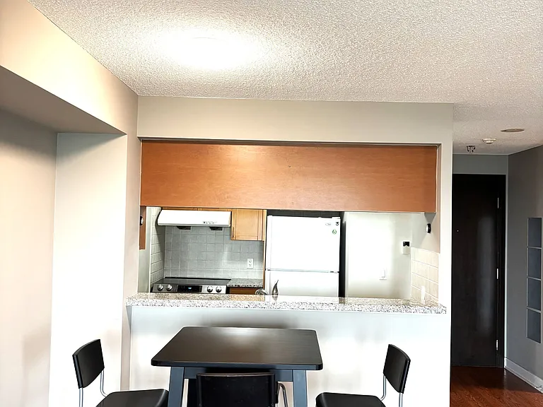 238 Bonis Ave #2326 — Photo 14