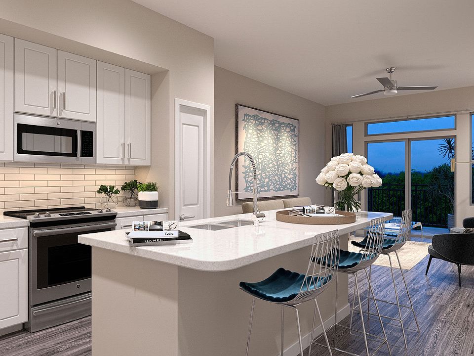 1st image of 241 Chitalpa St #4113