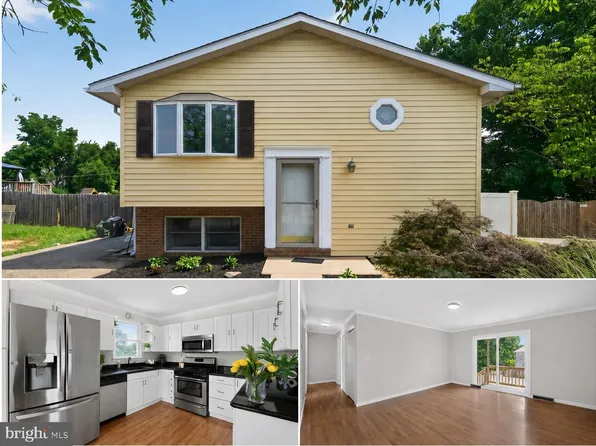 3032 New York Ave, Baltimore, MD 21227