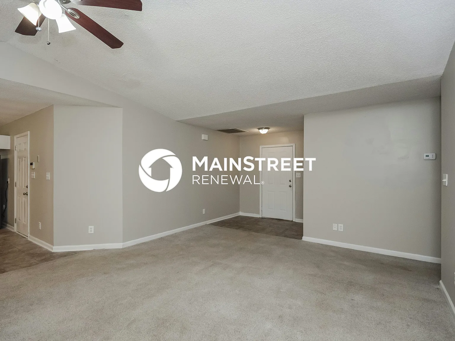 101 Honey Ln — Photo 4