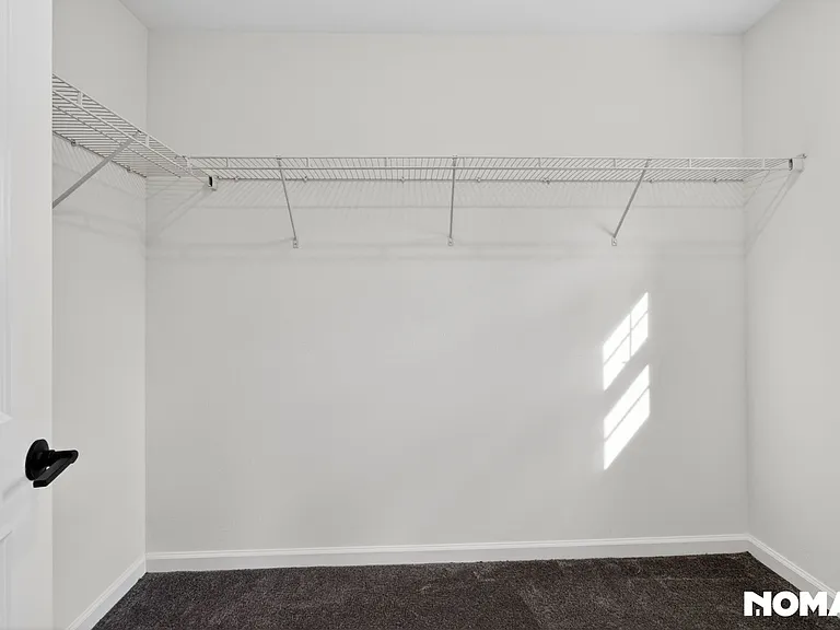 908 Spring Palms Loop — Photo 16