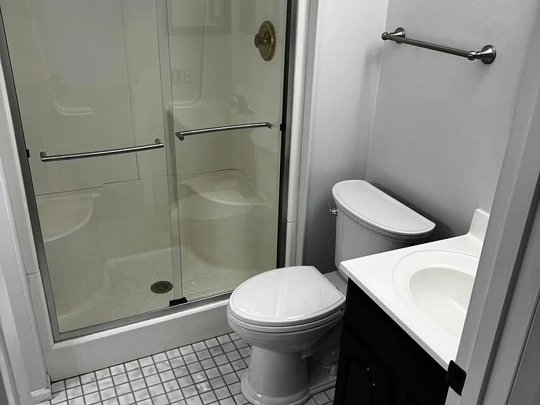 5655 Dantonaire Pl — Photo 15