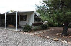 1st image of 2866 N Northridge Dr