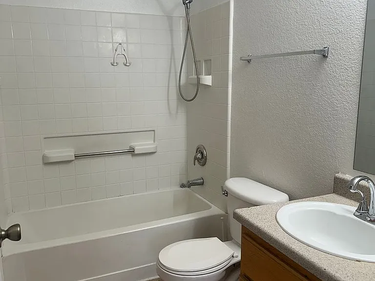 4730 E Craig Rd #2142 — Photo 22