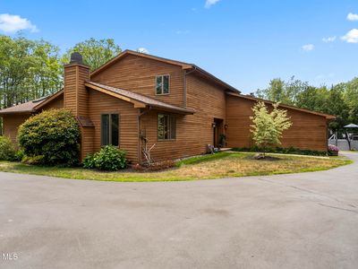 446 Copeland Hill Road, Coeymans Hollow, NY, 12046