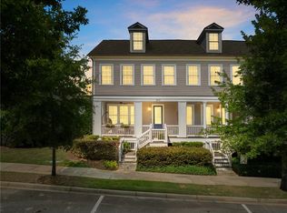 252 Thomas Green Blvd, Clemson, SC 29631