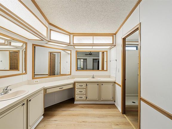 4th image of 1004 ANN AVENUE