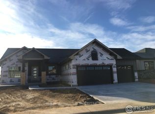 8093 Cherry Blossom Dr, Windsor, CO 80550