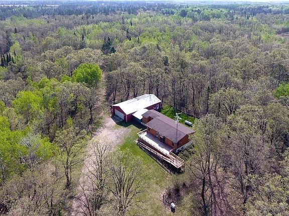 2nd image of 22633 County Road 123