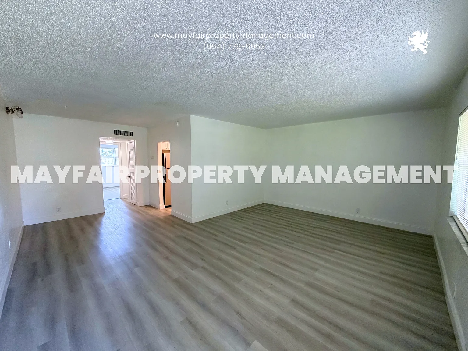 4160 NW 21st Street (Calypso Cay) - E-115 - E-115 — Photo 3