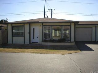 13159 Cedar St, Westminster, CA 92683