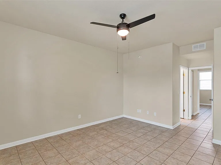 334 Newberry Trl #MAIN HOME — Photo 19