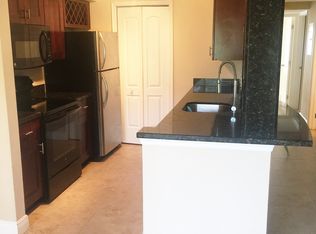 2371 NW 33rd St APT 703, Fort Lauderdale, FL 33309