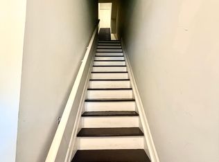 141 E North Ave #3, Baltimore, MD 21202
