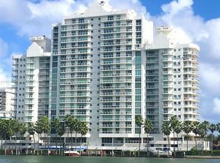 5900 Collins Ave APT 2203, Miami Beach, FL 33140