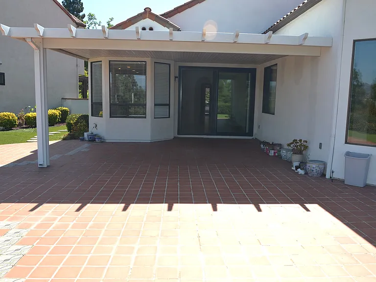 12065 Tretagnier Cir — Photo 14