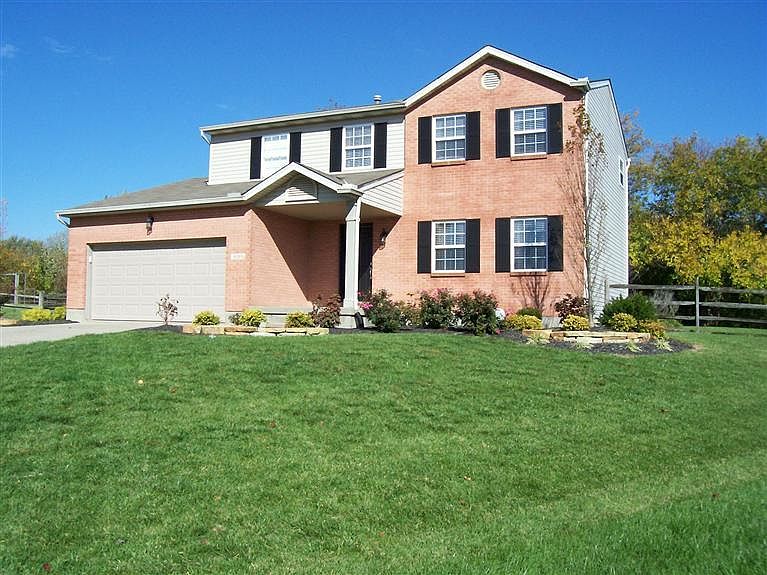 1st image of 6080 Summerville Ln
